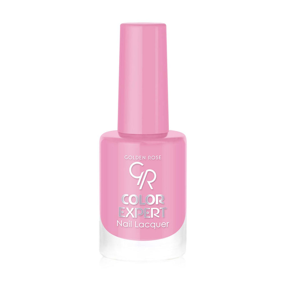 Golden Rose Color Expert Nail Lacquer No 53 10.2ml