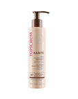 Topicrem Karite Nourishing Conditioner for Dry Hair 200 ml