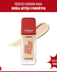 Maruderm Make Up Your Shades Foundation 3N 30ml