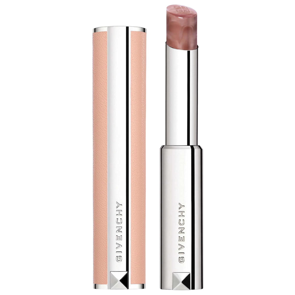 Rose Perfecto Lip Balm 24H Hydration - Natural Skincare-Infused Lip Color with Hyaluronic Acid & Vitamin C Rose Perfecto Lip Balm - 24H Hydration & Natural Skincare natural lip balm, hydrating lip care, skincare-infused lip color, long-lasting lip hydration, anti-oxidant lip balm, lip care for dry lips, natural origin ingredients, hyaluronic acid lip balm, vitamin c lip care, shea butter lip balm, pink pepper lip balm, marbled lip balm, couture lip balm, lip balm for sensitive lips, moisturizing lip balm, p