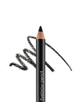 Flormar Eyebrow Pencil - Natural, Long-Lasting Eyebrow Makeup with Built-in Brush - view 3