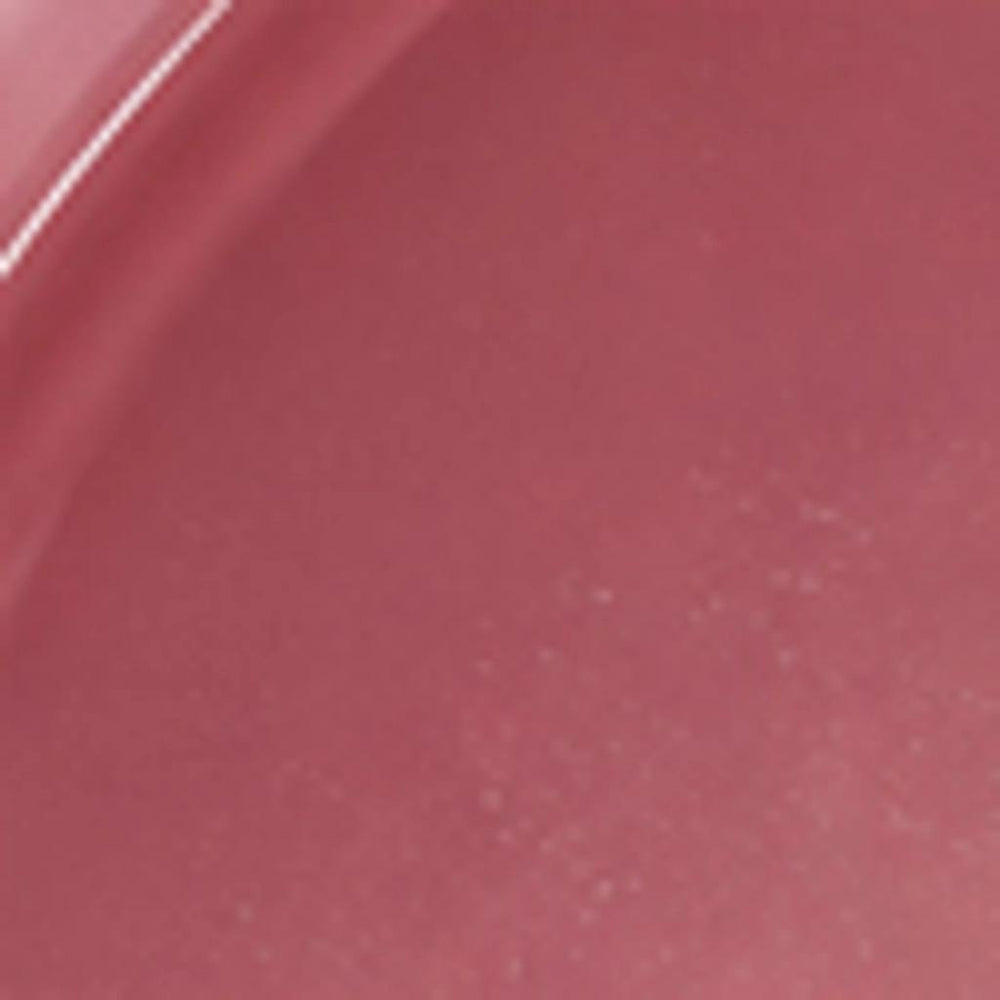 AZTK Moisturizing Melty Kiss Lip Jelly MJ02 Morning Camellia