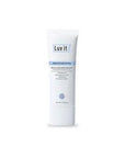 Luv it Moisturizing Cream with Hyaluronic Acid & Panthenol - Anti-Aging Skincare for Dry Skin Luv it Moisturizing Cream - Hyaluronic Acid & Panthenol for Dry Skin moisturizing cream, hyaluronic acid skincare, panthenol skin repair, daily moisturizer, anti-aging cream, skincare for dry skin, sensitive skin care, natural skincare, hydration, skin repair, anti-aging skincare, skincare routine, cosmetic products