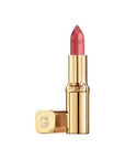 L'Oreal Paris Color Riche Nude Intense Lipstick: Achieve Natural, Long-Lasting Lip Color - Made In Paris L'Oreal Nude Lipstick: Long-Lasting Color & Natural Beauty Loreal Paris lipstick, nude lipstick, Color Riche lipstick, intense nude lipstick, natural lip color, long lasting lipstick, Made In Paris lipstick, makeup, L'Oreal, Paris, lipstick, nude, intense, color riche, lip color, long lasting, beauty, cosmetics, women's makeup, natural look, daily wear, makeup base, hydrating lipstick, pigmented lipstick