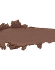 Vivienne Sabo Jolies Levres Lip Pencil 403 Cool Brown
