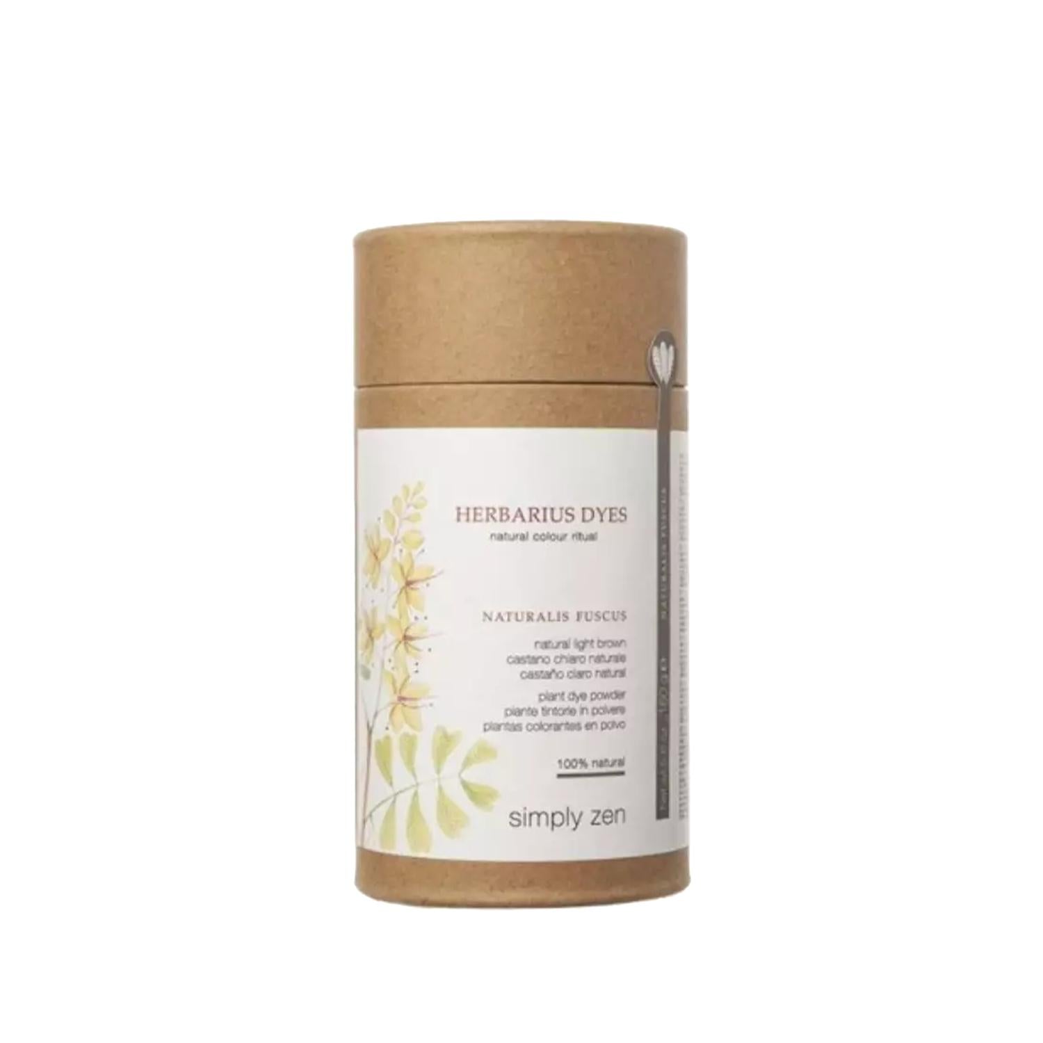 Simply Zen Herbarius Natural Hair Dye - Organic, Chemical-Free, Natural Brown Hair Color, 160g Simply Zen Herbarius Natural Hair Dye - Organic & Chemical-Free Natural Hair Dye, Organic Hair Color, Chemical-Free Hair Dye, Natural Brown Hair Dye, Simply Zen Herbarius, Natural Hair Care, Organic Hair Products, Eco-Friendly Hair Dye, Hair Coloring, Natural Ingredients, 160g, Hair Dye, Organic Hair Dye, Chemical-Free Hair Color