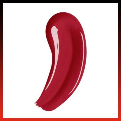 Loreal Paris Infaillible 2-in-1 Liquid Lipstick & Lip Balm - Long-Lasting 24 Hour Lip Color with Moisturizing Benefits Loreal Paris Infaillible 2-in-1 Lipstick & Balm - 24hr Lip Color long-lasting liquid lipstick, 2-in-1 lip product, Loreal Paris Infaillible, lipstick with lip balm, 24-hour lip color, moisturizing lipstick, dual-function lip care, makeup essentials, cosmetics, beauty products, lip care, durable lip color