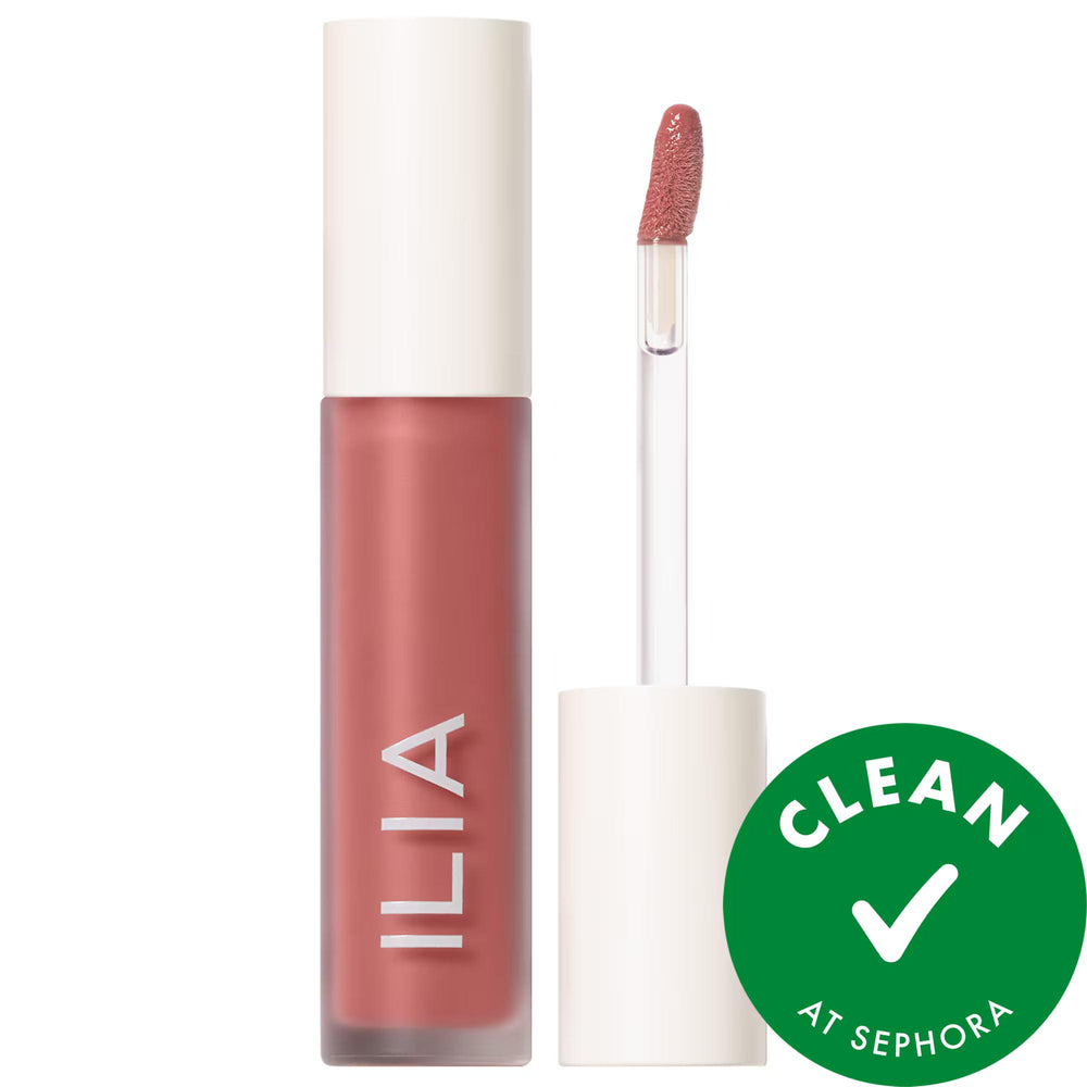 Balmy Gloss Tinted Lip Oil - Vegan, Cruelty-Free, Hyaluronic Acid Lip Treatment Balmy Gloss Tinted Lip Oil - Vegan & Cruelty-Free tinted lip oil, vegan lip care, hyaluronic acid lip treatment, moisturizing lip gloss, cruelty-free cosmetics, vegan cosmetics, lip care, lip oil, natural beauty products, cruelty-free beauty, gluten-free cosmetics, recyclable packaging, lip hydration, lip plumping