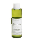 Mary & May Cica Tea Tree AHA PHA Toner 200ml