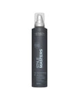Revlon Style Masters Modular Mousse Medium Hold Mousse 300 ml