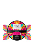 Urban Care Moisture-Resistant Hair Wax for Long-Lasting Style - 3.38 fl oz, Paraben-Free & Natural Ingredients Urban Care Hair Wax - Moisture-Resistant & Natural Hair Wax, Moisture-resistant hair product, Natural hair styling, Paraben-free hair care, Silicone-free hair wax, Hair styling products, Natural ingredients, Chemical-free hair care, Long-lasting hold, Humidity-resistant hair products, Styling wax, Men's grooming, Hair care for sensitive scalps