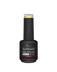 Schelab 3-Step Gel Nail Polish 006 Long-Lasting 15 ml