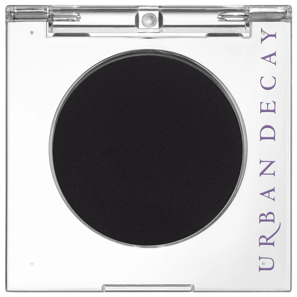 24/7 Eyeshadow: High Pigment, Long-Lasting Vegan & Cruelty-Free Single - Vibrant Matte & Shimmer Colors, Gluten-Free Formula - All Day Wear 24/7 Eyeshadow: Vegan, Cruelty-Free, Long-Lasting | Shop Now eyeshadow single, vegan eyeshadow, cruelty-free eyeshadow, long-lasting eyeshadow, high pigment eyeshadow, matte eyeshadow, shimmer eyeshadow, gluten-free eyeshadow, eyeshadow for sensitive eyes, best eyeshadow single, eyeshadow, vegan makeup, cruelty-free makeup, long-lasting makeup, high pigment makeup, matt
