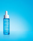 Bioderma Hydrabio Hyalu+ Serum - Hydrating Facial Serum with Hyaluronic Acid for Dry Skin Bioderma Hydrabio Hyalu+ Serum - Hyaluronic Acid for Dry Skin Hydrating Serum, Bioderma Hydrabio Hyalu+ Serum, Hyaluronic Acid Serum, Hydrating Facial Serum, Skincare for Dry Skin, Sensitive Skin Solutions, Niacinamide Skincare, Lightweight Serum, Fast-Absorbing Moisturizer, Dry Skin Relief, Skincare Essentials, Beauty and Personal Care, Facial Skincare Products