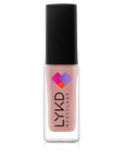 LYKD Nail Polish - Buff Pink, Durable & Easy to Apply Nail Color - view 2