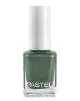 Pastel Nail Polish: Long Lasting, High Coverage, & Vegan-Friendly - Add Vibrant Color & Shine to Your Nails with Our 13ml Collection - image 3