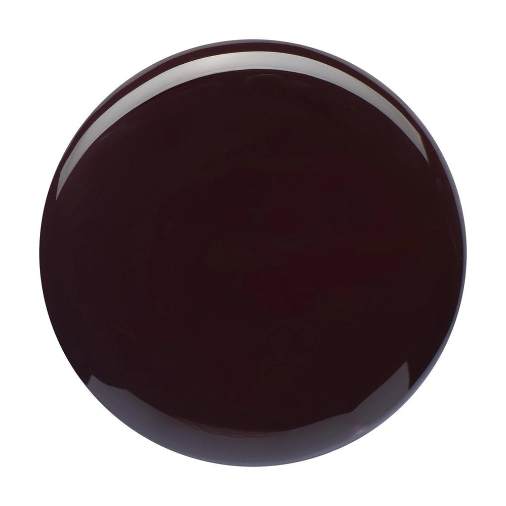 LYKD My Style Up Nail Enamel 369 Cherish High-Shine