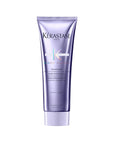 Kerastase Blond Absolu Cicaflash Fortifying Treatment 250 ml