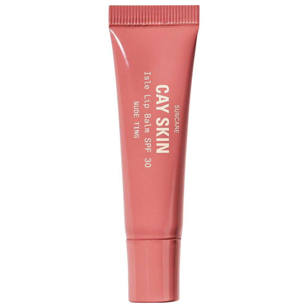 Isle Lip Balm SPF 30: Hydrating Sea Moss & Aloe Stem Cell Lip Care with Vanilla Brown Sugar Flavor - Vegan & Cruelty-Free Isle SPF 30 Lip Balm: Hydrate & Protect with Sea Moss lip balm SPF 30, sea moss lip balm, aloe stem cell lip balm, vegan lip balm, cruelty-free lip balm, hydrating lip balm, sun protection lip balm, flavored lip balm, vanilla lip balm, brown sugar lip balm, lip balm, SPF lip balm, sea moss, aloe stem cell, vegan, cruelty-free, hydrating, sun protection, flavored lip care, vanilla, brown 