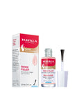 Mavala Ridge Filler Smoothing Nail Base Coat 10 ml
