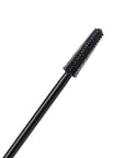 Love Generation Love Every Lash Mascara in Empathy 01, 9ml