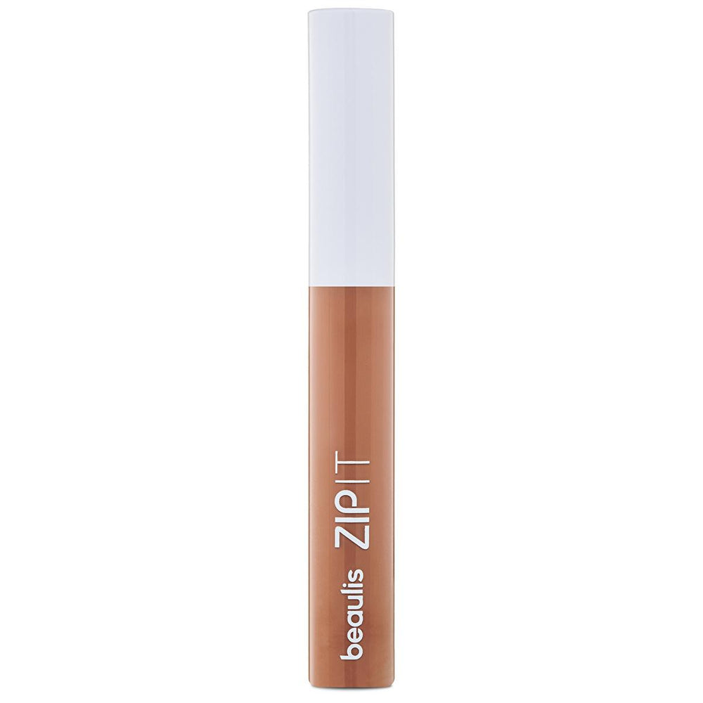 Beaulis Liquid Matte Lipstick - High-Pigment, Long-Lasting, Non-Drying Formula for Modern Lips - view 2