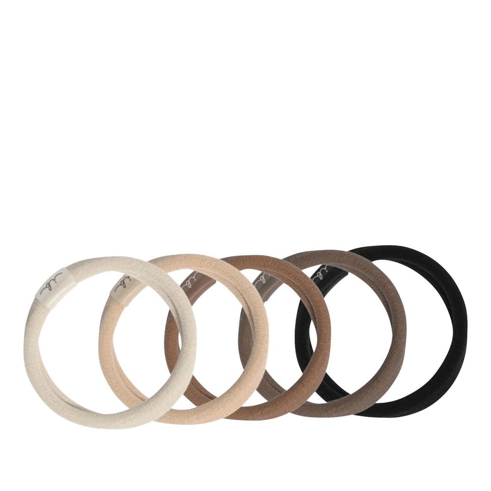 Invisibobble Mocha Hair Ties - 5 Pack, Stylish & Damage-Free Hair Management for Long Hair Invisibobble Mocha Hair Ties - Stylish & Damage-Free Invisibobble Hair Tie, Mocha Hair Accessories, Saç Tokası, Hair Ties Bulk, Fashion Hair Ties, Long Hair Solutions, Damage-Free Hair Management, Stylish Hair Accessories, Hair Care, Hair Management, Mocha Hair Ties, Hair Ties 5 Pack