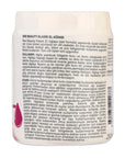 Bee Beauty Classic Peel-Off Wax for Smooth Skin 250g