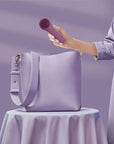 X-Level X-Fresh Facial Cleansing & Massage Device: Deep Pore Cleansing, Blackhead Removal, & Blue Light Therapy for Radiant Skin X-Level Facial Cleansing Device: Blackhead Remover & Blue Light facial cleansing device, blackhead remover, blue light therapy, facial massager, pore cleanser, sonic cleansing brush, deep facial cleansing, skincare device, at home facial, rechargeable facial cleanser, cleansing brush, face exfoliator, sonic massager, blue light treatment, acne treatment, pore minimizer, skin rejuv