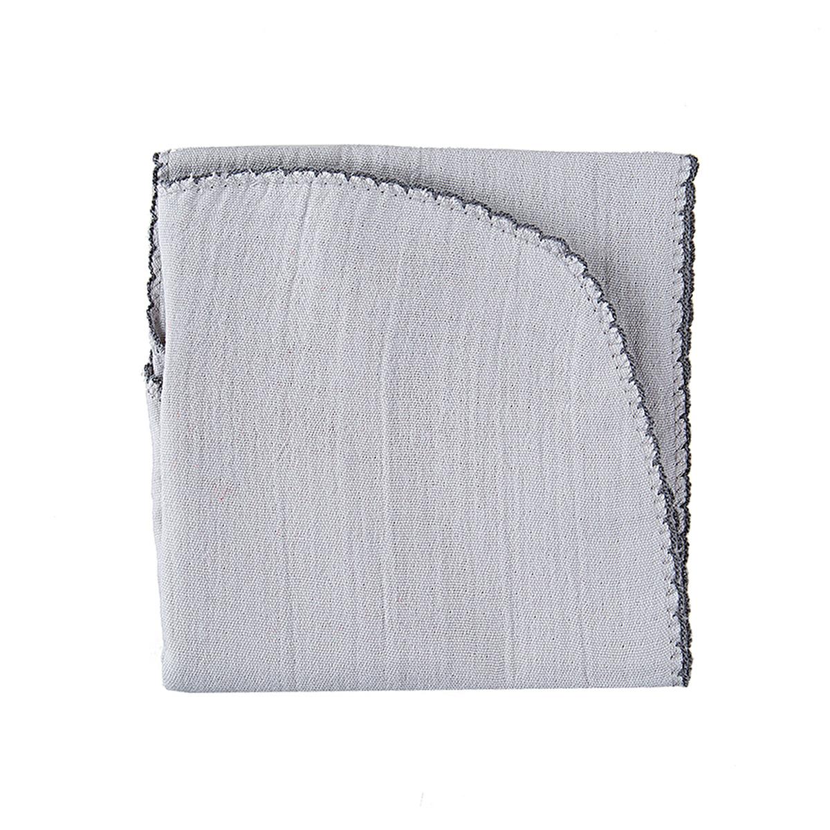Babyjem Multi-purpose Muslin Cloth for Newborns - Soft, Breathable, and Versatile Baby Care Essential Babyjem Soft Muslin Cloth for Newborn Care baby muslin cloth, multi-purpose baby cloth, nursing cover, burp cloth, baby care essentials, newborn baby care, soft baby cloth, breathable baby cloth, versatile baby products