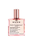 Nuxe Huile Prodigieuse Florale Multi-Purpose Dry Oil 100 ml