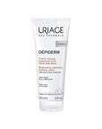 Uriage Depiderm Brightening Cleansing Foaming Cream 100ml
