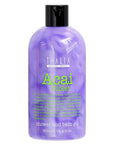 Thalia Acai Berry Moisturizing Shower Gel 500 ml