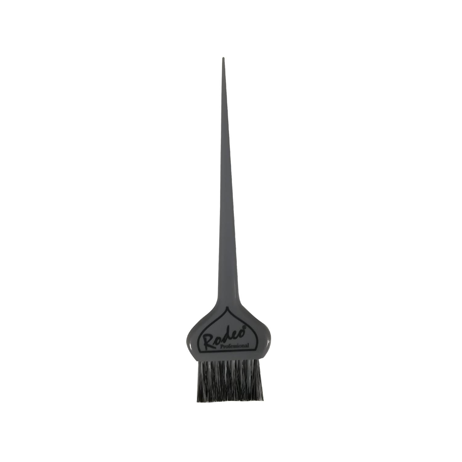 Rodeo Hair Coloring Brush 2011-BF for Professional Dyeing