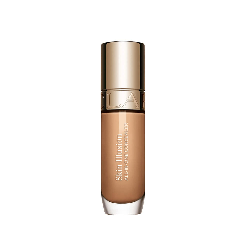 Clarins Skin Illusion Concealer 09 Hydrating Coverage 10ml