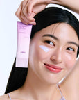 Jumiso 3% Niacinamide Tone-Up SPF 50+ Sunscreen 40 ml