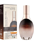 Botanica Comfort Eternisse Bliss Luxury Hair Oil 100 ml