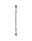 Staleks Exclusive Double-Sided Gel Nail Brush 9-11 mm