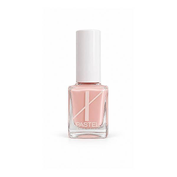 Pastel X Arzu Sabanci No: 800 Nail Polish High Shine Finish 13 ml