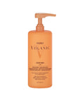 Hush Veganic Color Shield Mask for Color-Treated Hair 1000 ml