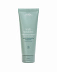 Aveda Scalp Solutions Balancing Conditioner 200 ml
