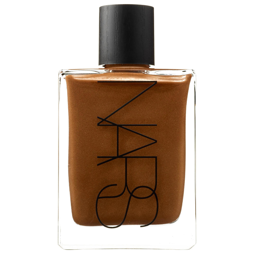 Nars Monoi Body Glow I - Luxurious Body Oil for Sun-Kissed Glow, Natural Skincare Nars Monoi Body Glow I - Luxurious Body Oil for Radiant Glow Body Glow Oil, Monoi de Tahiti, Nars Body Glow, Natural Skincare, Luxurious Body Oil, Sun-Kissed Glow, Coconut Oil, Tiare Flower, Natural Ingredients, Skincare, Body Care, Glow, Radiant Skin, Organic Skincare, Luxury Skincare