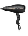 Ventoso X2 IONIC7000 Professional Hair Dryer Copper Gold