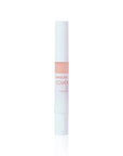 Beaulis Cover It Creamy Concealer in 136 Light Honey