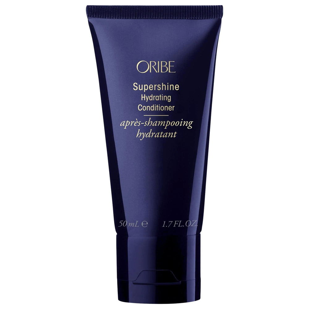 Supershine Hydrating Conditioner for Dry Hair - Amplifies Shine & Hydration for All Hair Types Supershine Hydrating Conditioner - Amplify Shine & Hydrate Dry Hair hydrating conditioner, hair care, shine enhancement, dry hair treatment, nourishing hair products, hair hydration, moisture lock, smooth hair, silky hair, healthy hair, hair nourishment, cranberry complex, shea butter, tropical candleberry, marula oil, pro-vitamin b5, hair repair, salon quality hair, hair softness, frizz control, hair shine, dry h