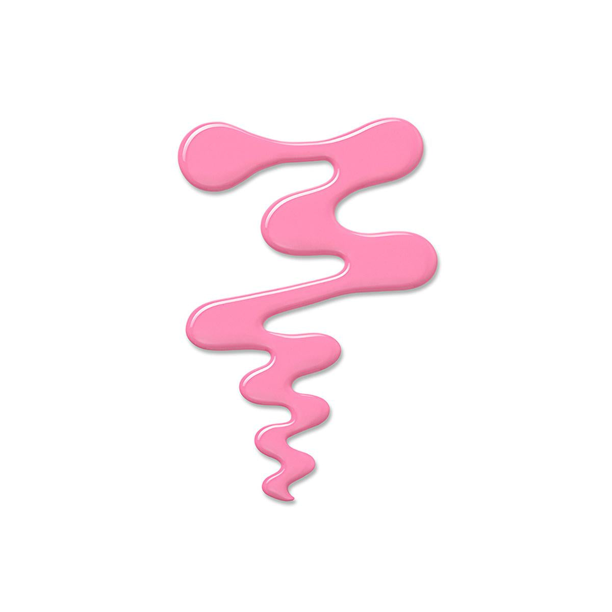 Flormar Nail Enamel - Long-Lasting Nail Polish with Nail Care Benefits Flormar Nail Enamel - Long-Lasting & Nail Care nail enamel, nail polish, Flormar, long-lasting nail color, nail care polish, beauty products, cosmetics, nail care, nail health, vibrant nail colors