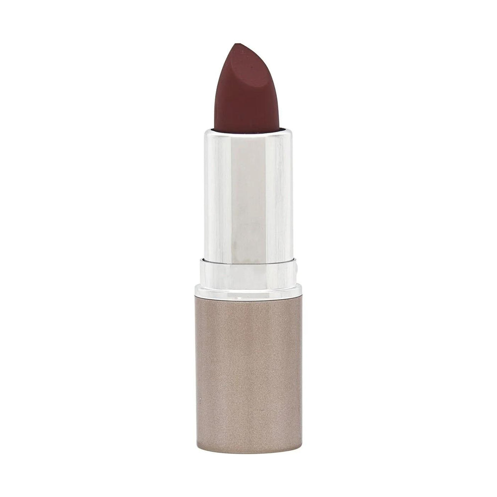 Alterra Touch of Colour Lipstick 06 Rusty Red Hydrating 15 g