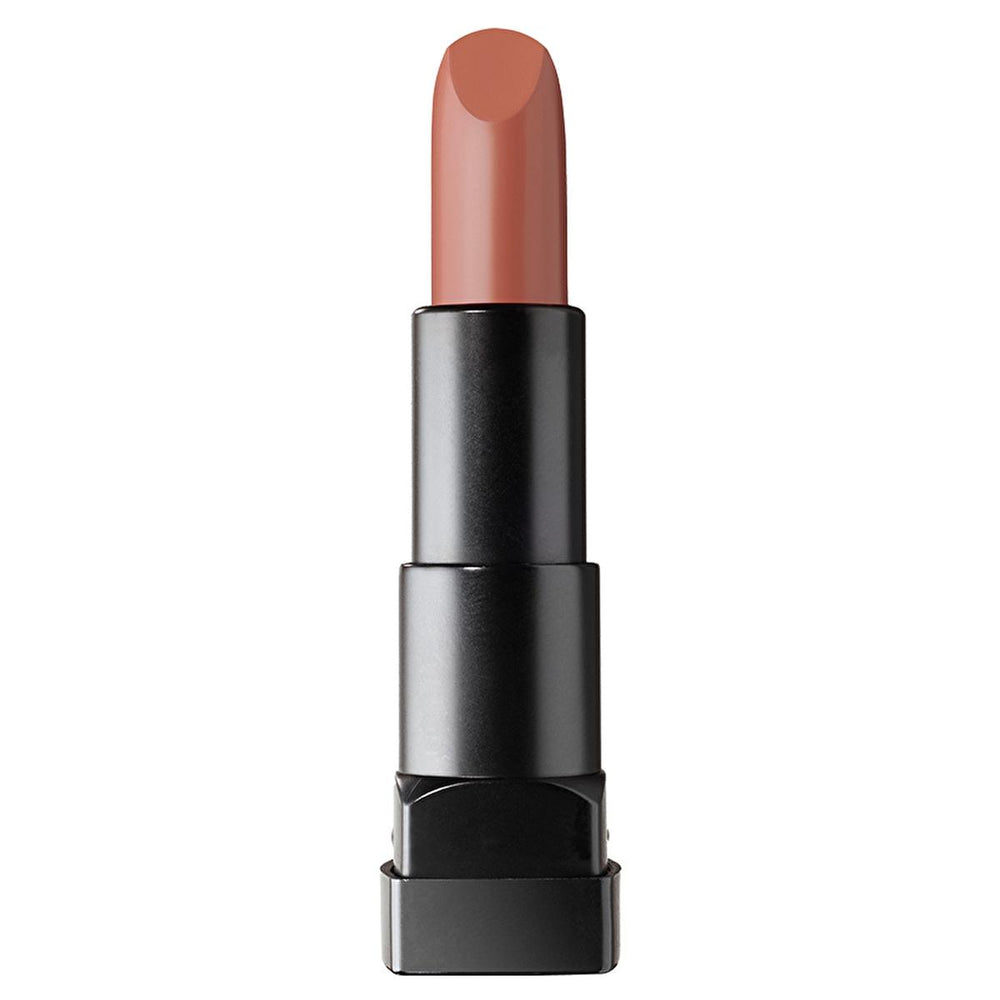 Pastel Profashion Matte Lipstick 553 Chocolate - Intense Matte Finish Lip Color with Smooth Formula - Lipstick