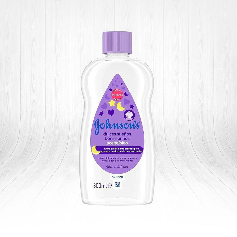 Johnson's Baby Oil Mildness Bed Time for Sensitive Skin, 10.14 fl oz - Gentle Infant Moisturizer Johnson's Baby Oil for Sensitive Skin - 10.14 fl oz Baby Oil, Johnson's Baby, Mildness Bed Time, Baby Skincare, Infant Moisturizer, Gentle Baby Products, Bedtime Routine, Sensitive Skin Care, Baby Care, Skincare for Infants, Newborn Essentials, Baby Massage Oil