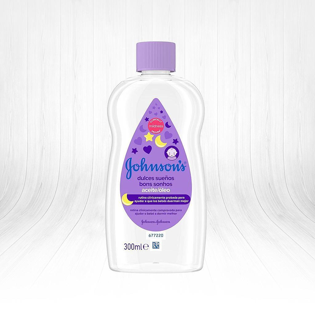 Johnson&#39;s Baby Oil Mildness Bed Time for Sensitive Skin, 10.14 fl oz - Gentle Infant Moisturizer Johnson&#39;s Baby Oil for Sensitive Skin - 10.14 fl oz Baby Oil, Johnson&#39;s Baby, Mildness Bed Time, Baby Skincare, Infant Moisturizer, Gentle Baby Products, Bedtime Routine, Sensitive Skin Care, Baby Care, Skincare for Infants, Newborn Essentials, Baby Massage Oil